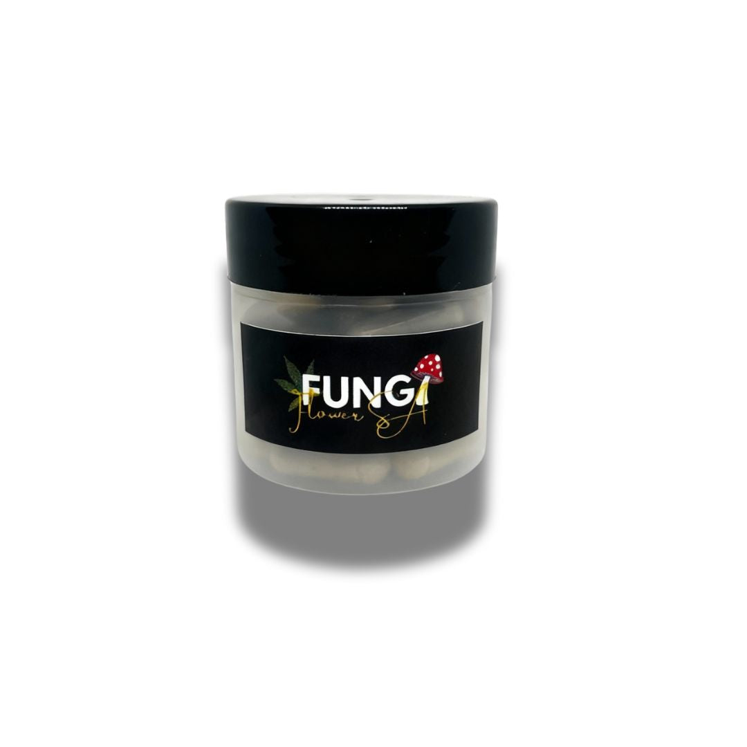 Elevate Capsules 300mg