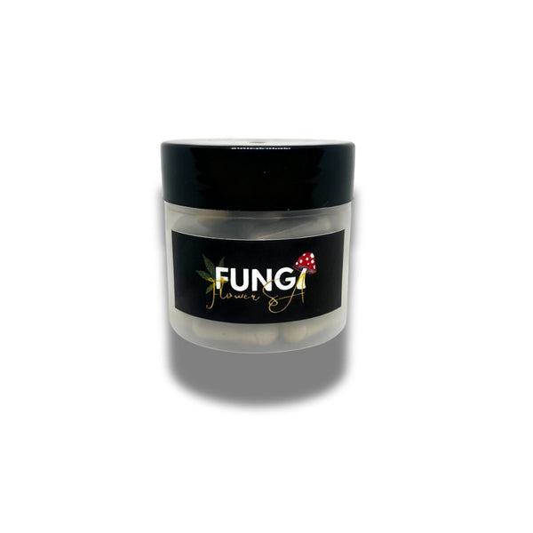 Elevate Capsules 300mg