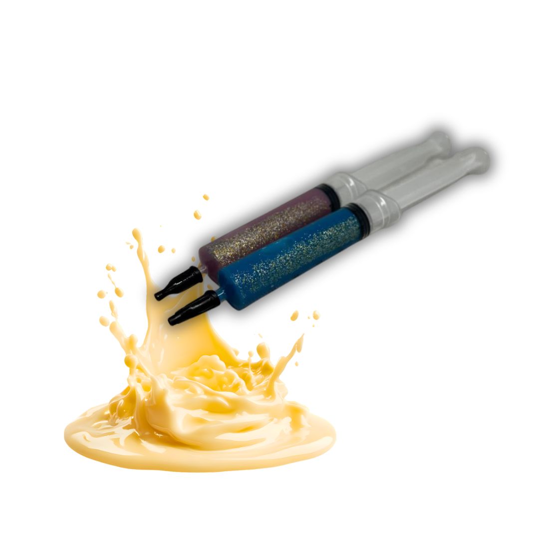 Dirkie Condensed Milk (2)